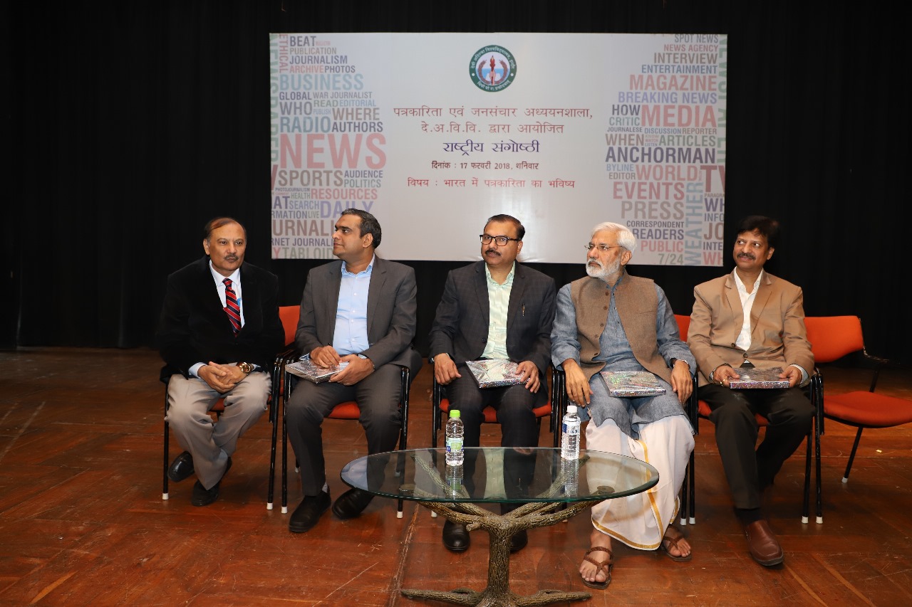 WhatsApp Image     At .. PM